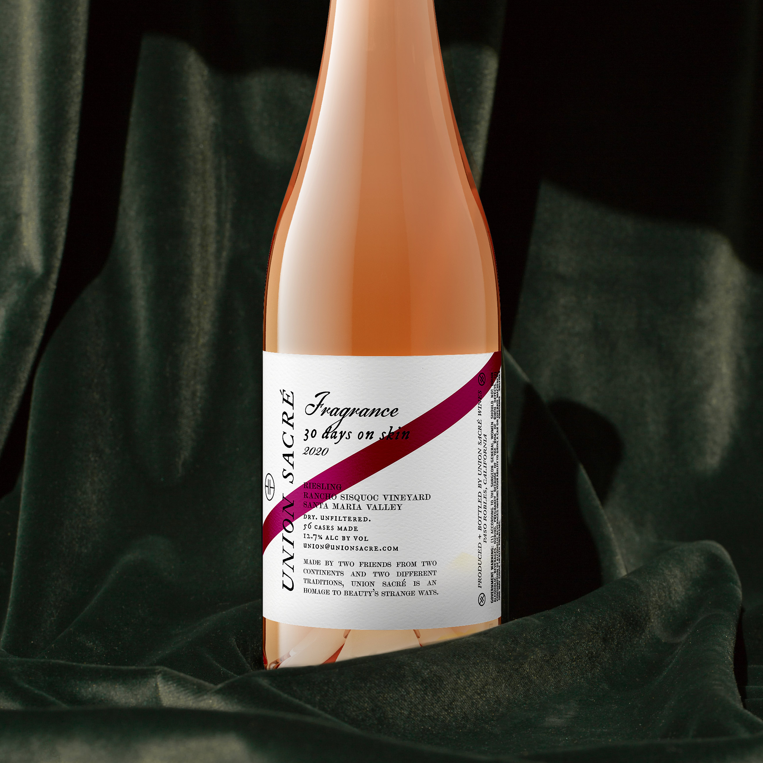 Wine Club