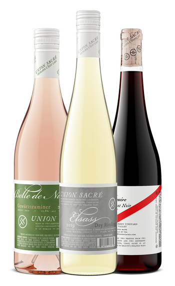 Noble 6-Pack